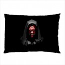Star Wars Darth Maul - Pillow Case