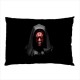 Star Wars Darth Maul - Pillow Case