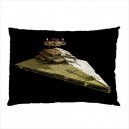 Star Wars Empire Star Destroyer - Pillow Case