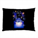 Star Wars Evil - Pillow Case