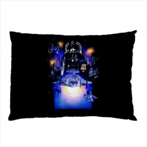 http://www.starsonstuff.com/19829-thickbox/star-wars-evil-pillow-case.jpg