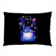 Star Wars Evil - Pillow Case