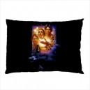 Star Wars Good - Pillow Case