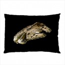 Star Wars Millenium Falcon - Pillow Case