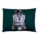 Star Wars R2-D2 - Pillow Case
