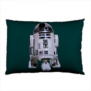 http://www.starsonstuff.com/19834-thickbox/star-wars-r2-d2-pillow-case.jpg