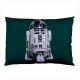 Star Wars R2-D2 - Pillow Case