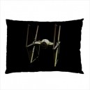 Star Wars Tie Fighter - Pillow Case