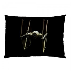 http://www.starsonstuff.com/19835-thickbox/star-wars-tie-fighter-pillow-case.jpg