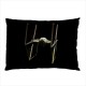 Star Wars Tie Fighter - Pillow Case