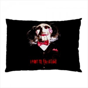 http://www.starsonstuff.com/19837-thickbox/billy-saw-doll-pillow-case.jpg