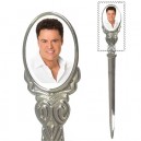 Donny Osmond - Letter Opener