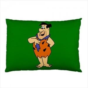 http://www.starsonstuff.com/19840-thickbox/the-flintstones-fred-flintstone-pillow-case.jpg