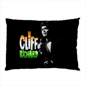 http://www.starsonstuff.com/19842-thickbox/cliff-richard-pillow-case.jpg