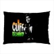 Cliff Richard - Pillow Case
