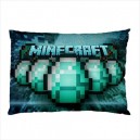 Minecraft - Pillow Case