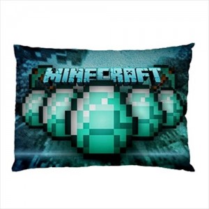 http://www.starsonstuff.com/19844-thickbox/minecraft-pillow-case.jpg