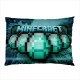 Minecraft - Pillow Case