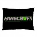 Minecraft - Pillow Case
