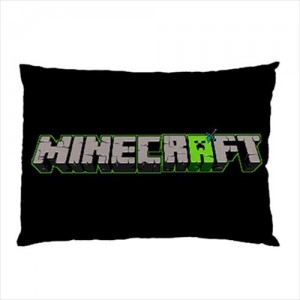 http://www.starsonstuff.com/19845-thickbox/minecraft-pillow-case.jpg
