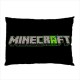 Minecraft - Pillow Case