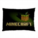 Minecraft - Pillow Case