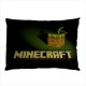 Minecraft - Pillow Case
