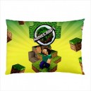 Minecraft - Pillow Case