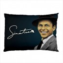 Frank Sinatra - Pillow Case