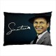 Frank Sinatra - Pillow Case