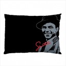 Frank Sinatra - Pillow Case