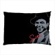 Frank Sinatra - Pillow Case