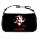 Billy Saw Doll - Shoulder Clutch Bag