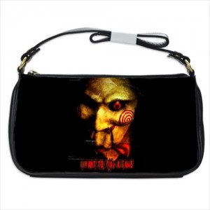 http://www.starsonstuff.com/19852-thickbox/billy-saw-doll-shoulder-clutch-bag.jpg