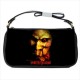 Billy Saw Doll - Shoulder Clutch Bag