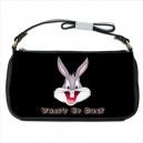 Cliff Richard - Shoulder Clutch Bag