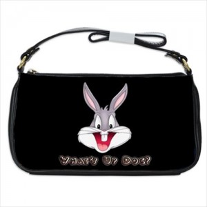 http://www.starsonstuff.com/19853-thickbox/bugs-bunny-shoulder-clutch-bag.jpg