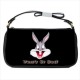 Cliff Richard - Shoulder Clutch Bag