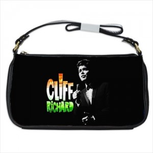 http://www.starsonstuff.com/19854-thickbox/cliff-richard-shoulder-clutch-bag.jpg