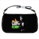 Cliff Richard - Shoulder Clutch Bag