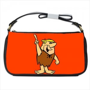http://www.starsonstuff.com/19855-thickbox/the-flintstones-barney-rubble-shoulder-clutch-bag.jpg