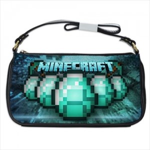 http://www.starsonstuff.com/19856-thickbox/minecraft-shoulder-clutch-bag.jpg