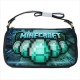 Minecraft - Shoulder Clutch Bag