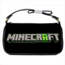 Minecraft - Shoulder Clutch Bag
