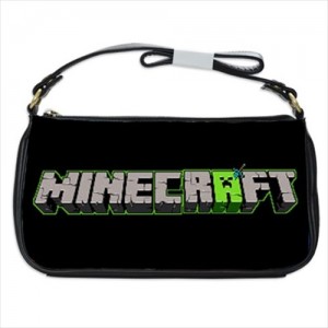 http://www.starsonstuff.com/19857-thickbox/minecraft-shoulder-clutch-bag.jpg