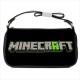 Minecraft - Shoulder Clutch Bag