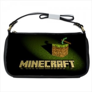http://www.starsonstuff.com/19858-thickbox/minecraft-shoulder-clutch-bag.jpg
