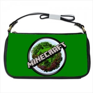 http://www.starsonstuff.com/19859-thickbox/minecraft-shoulder-clutch-bag.jpg