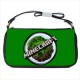 Minecraft - Shoulder Clutch Bag