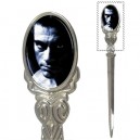 Jean Claude Van Damme - Letter Opener